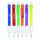 Plastic Promotional Ball Pen, ppb-1956