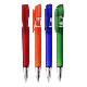 Plastic Promotional Ball Pen, ppb-1985