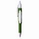 Plastic Promotional Ball Pen, ppb-2000