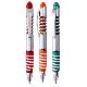 Plastic Promotional Ball Pen, ppb-2001