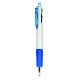 Multi-Colours Plastic Ball Pen
