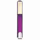 Multi-Colours Plastic Ball Pen