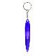 Keyring with Pen, ppb-6397