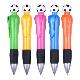 Jumbo Pen
