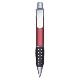 Jumbo Pen