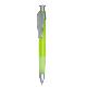 Jumbo Pen