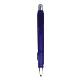 Jumbo Pen