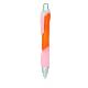 Jumbo Pen