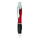 Jumbo Pen