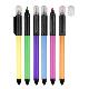 Special Designs Pen