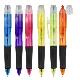 Special Designs Pen