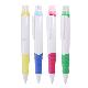 Special Designs Pen
