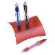 Special Designs Pen
