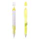 Special Designs Pen