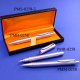 Pen Set - Meta