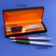 Pen Set - Metal