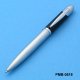 Pen - Metal Ball Pen