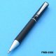 Pen - Metal Ball Pen
