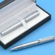 Pen Set - Metal
