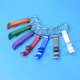 Bottle Opener, WBO-0184