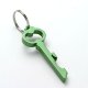 Bottle Opener - Aluminium, WBO-0192
