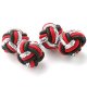Frog Cufflink, CFR-80811