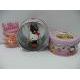 Hello Kitty Candy Toy, 83066