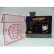 Hello Kitty House, 00907