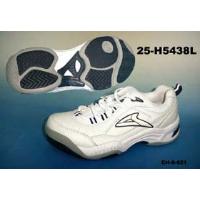 Sport Shoes