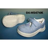 Canvas Shoes