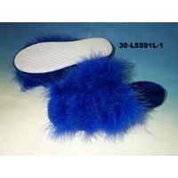 Indoor Slippers