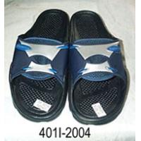 PVC slippers