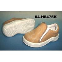 Canvas Shoes