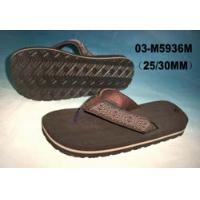 EVA Slippers