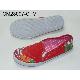 Casual canvas shoes, CM28097