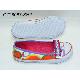 Casual canvas shoes, CZ28087