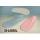 Indoor Slippers