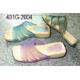 PVC slppers