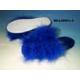Indoor Slippers
