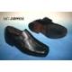 Leather Shoes