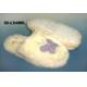 Indoor Slippers
