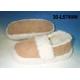 Indoor Slippers