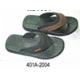 PVC Slippers