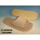 EVA Slippers, 13-M5654L