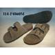 EVA Sandals, 114-P4860M