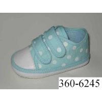 Babies shoes