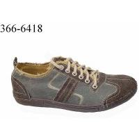 Sell Men's Shoes