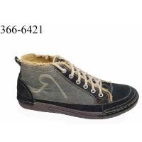 Sell Men's Shoes