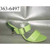 Sell Ladies' Sandals