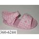 Sell Babies sandals